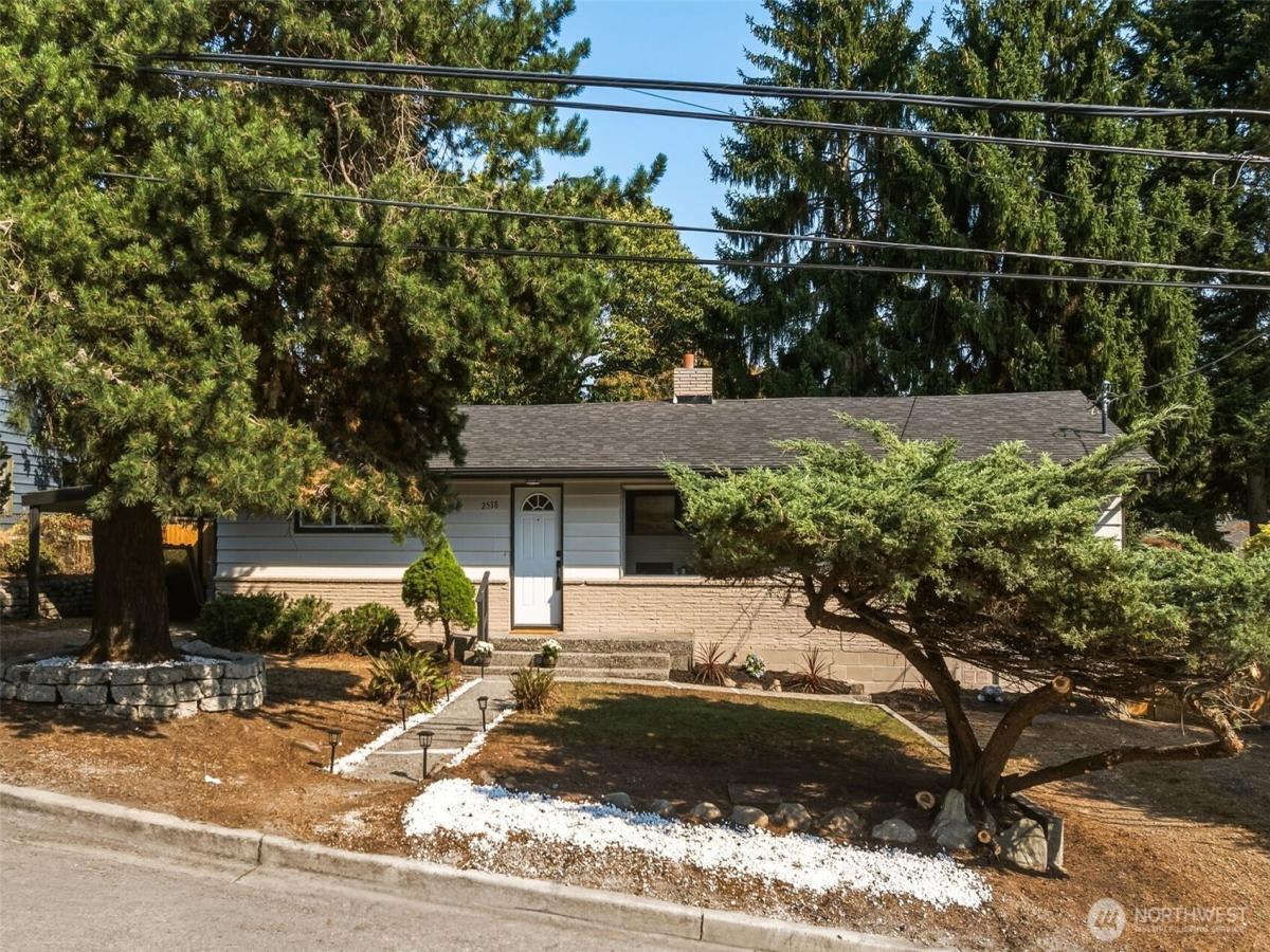 MLS #NWM2574252 image #0