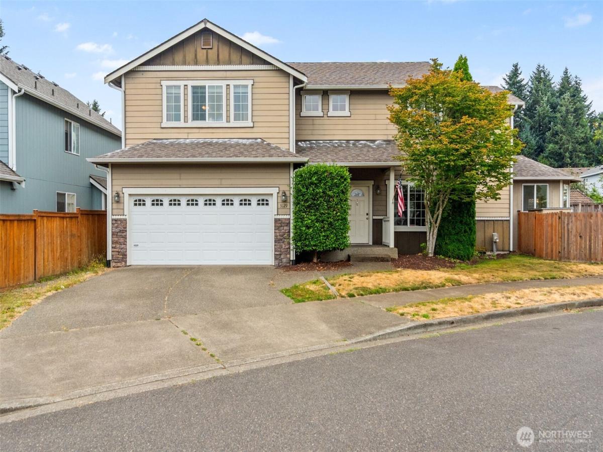 MLS #NWM2574392 image #0