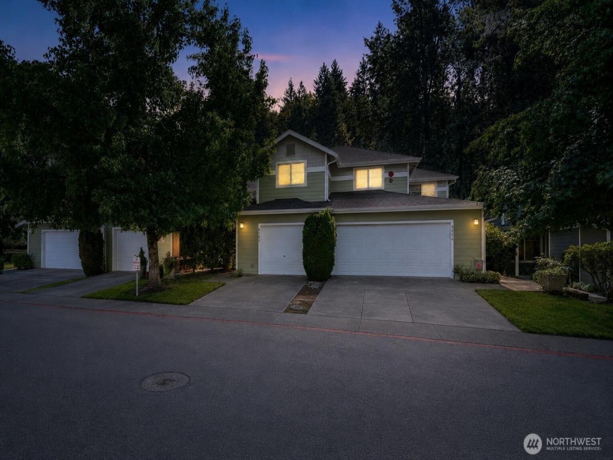 MLS #NWM2574446 image #0