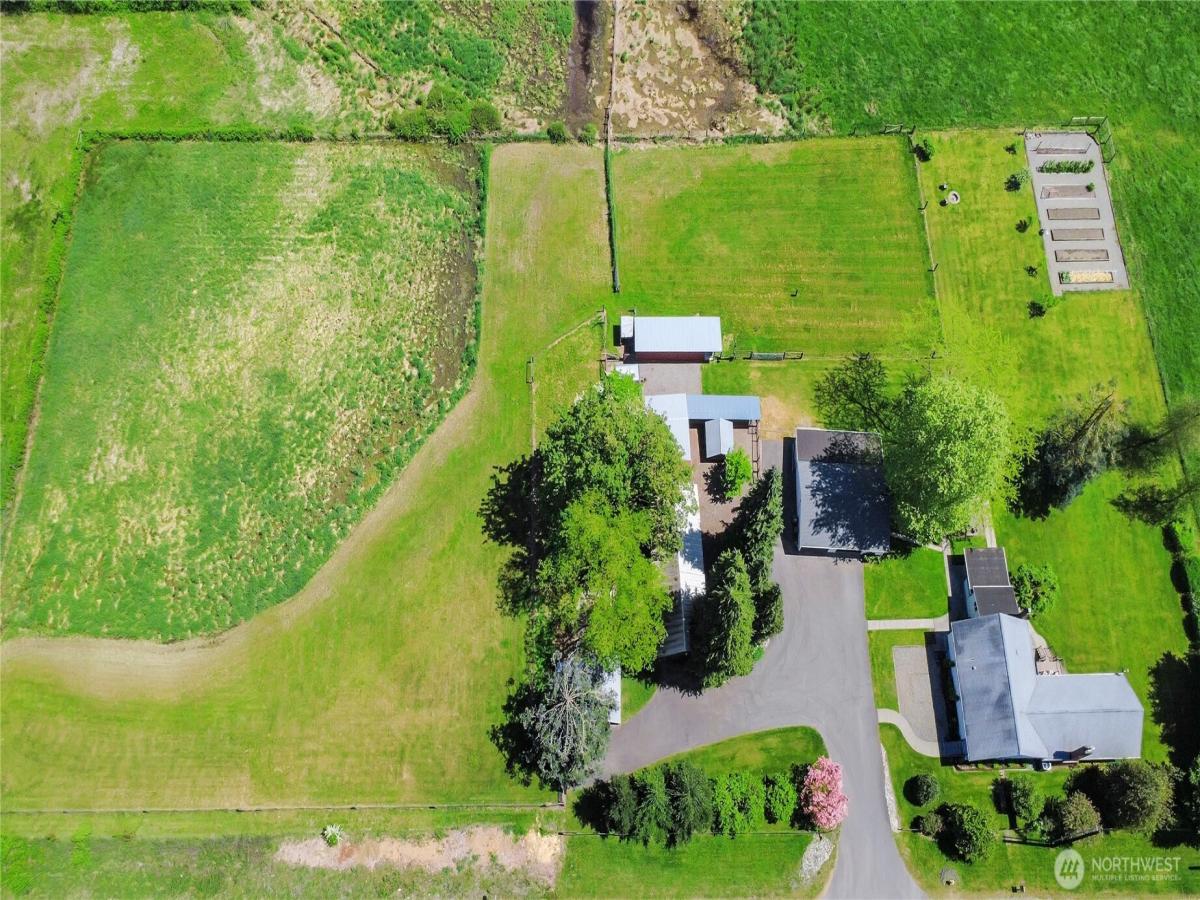 MLS #NWM2574450 image #0