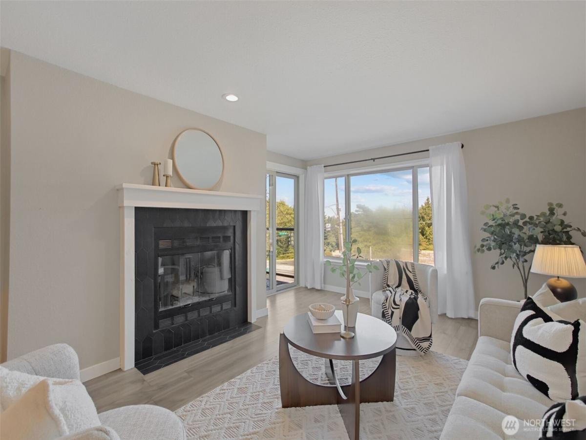 MLS #NWM2574473 image #0