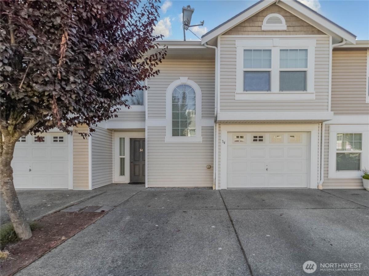 MLS #NWM2574506 image #0
