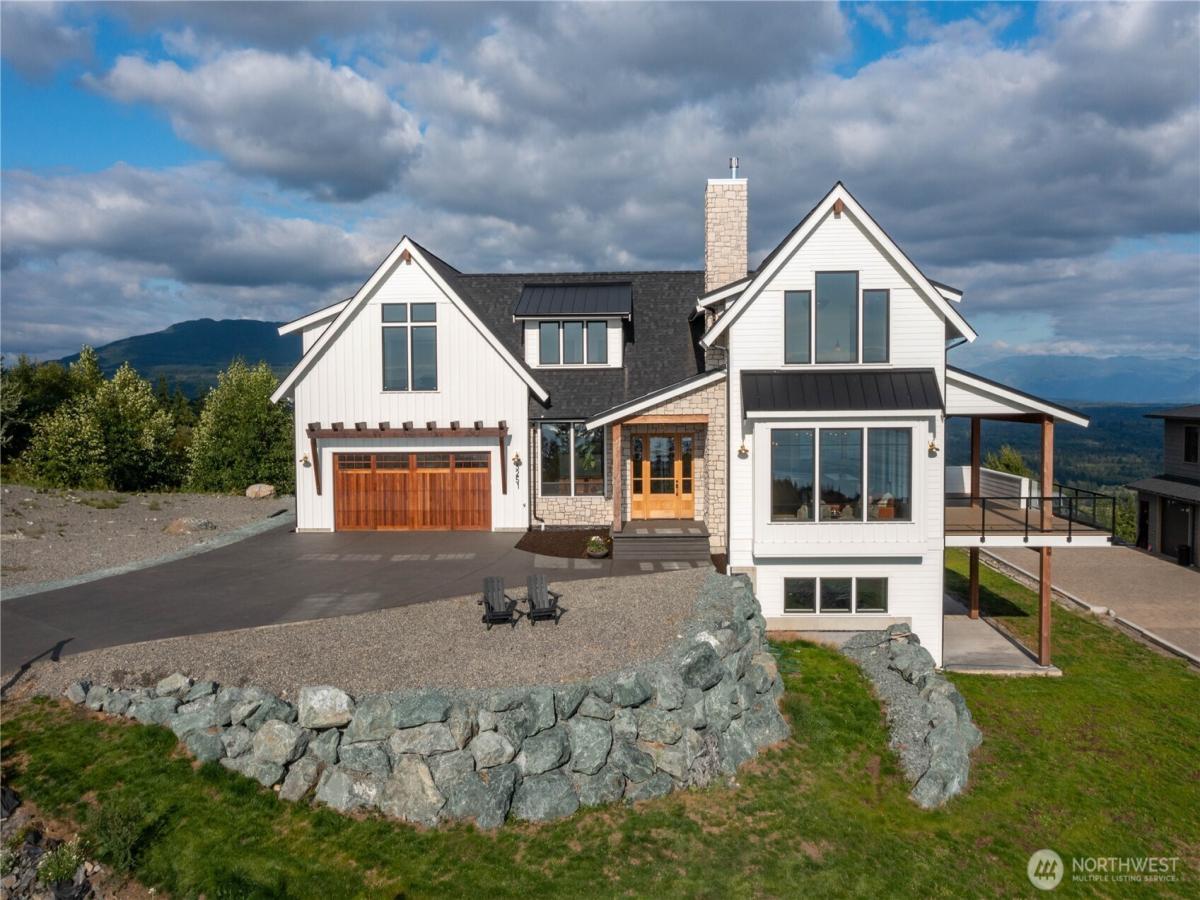 MLS #NWM2574513 image #0