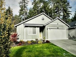 MLS #NWM2574550 image #0