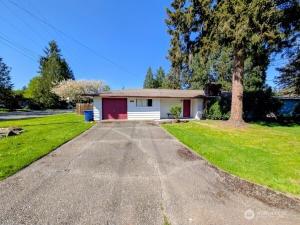 MLS #NWM2574553 image #0