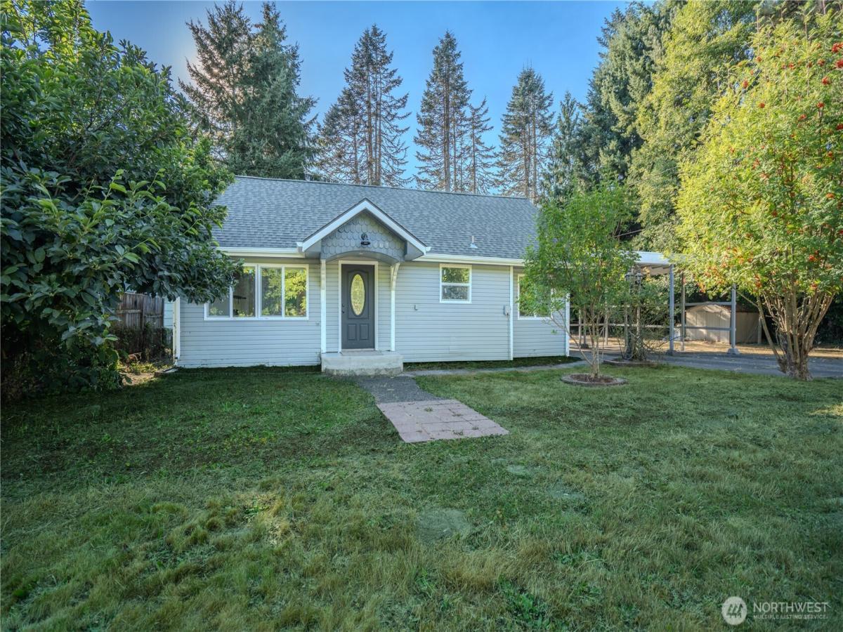MLS #NWM2574555 image #0