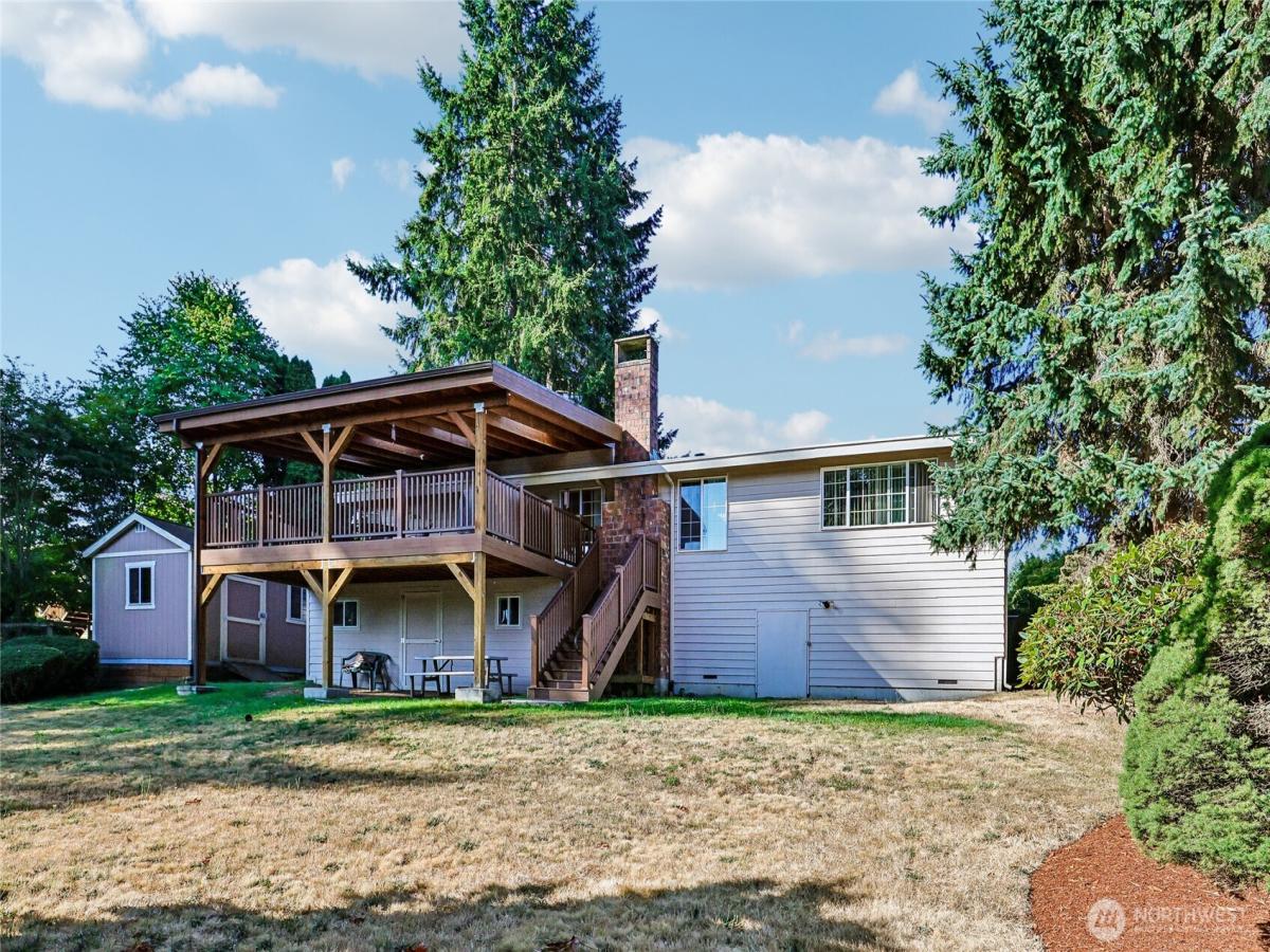 MLS #NWM2574566 image #0