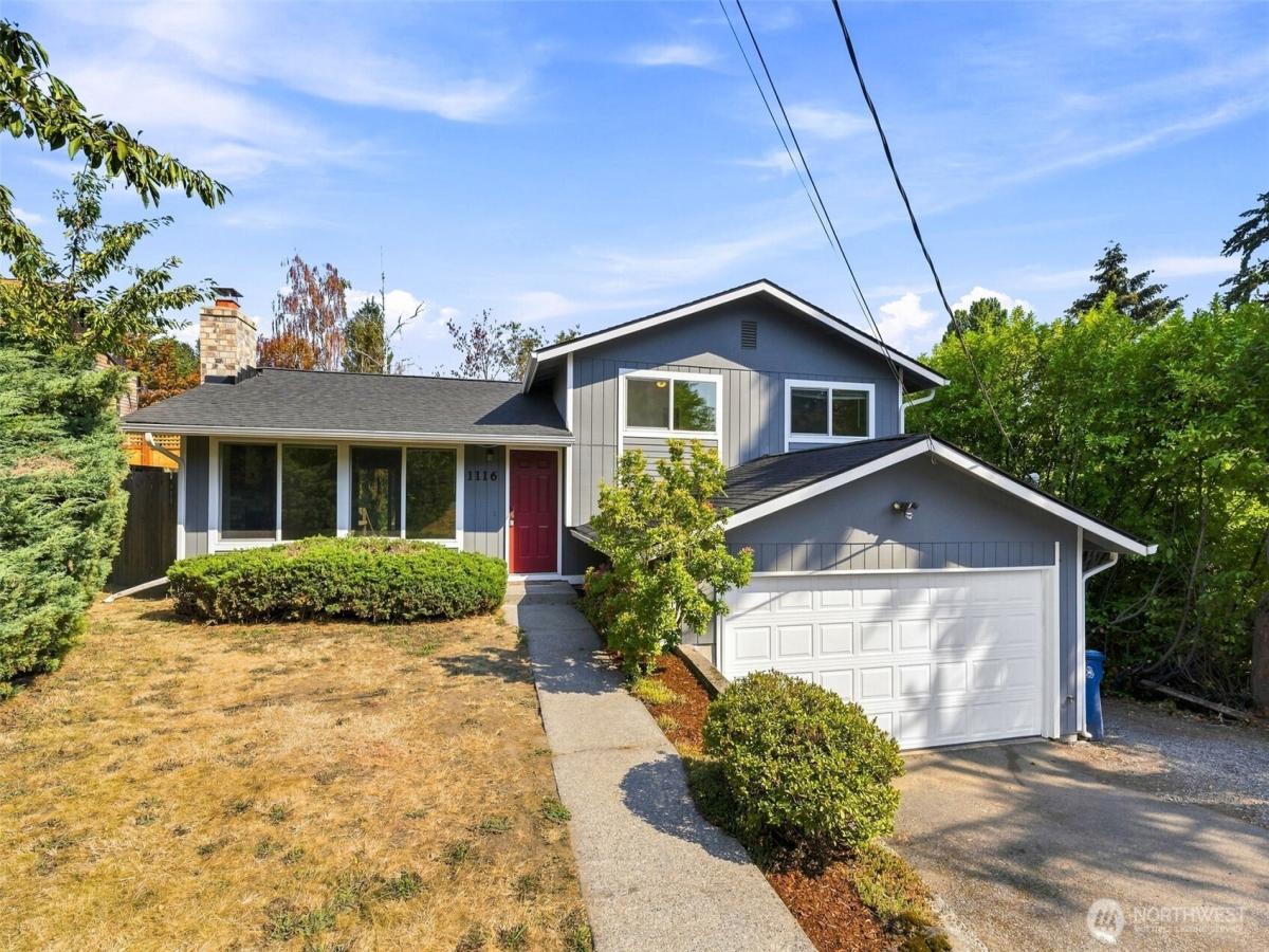 MLS #NWM2574586 image #0