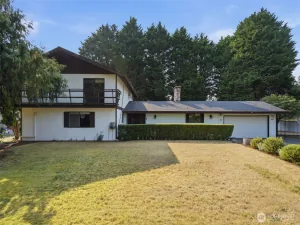 broker reciprocity