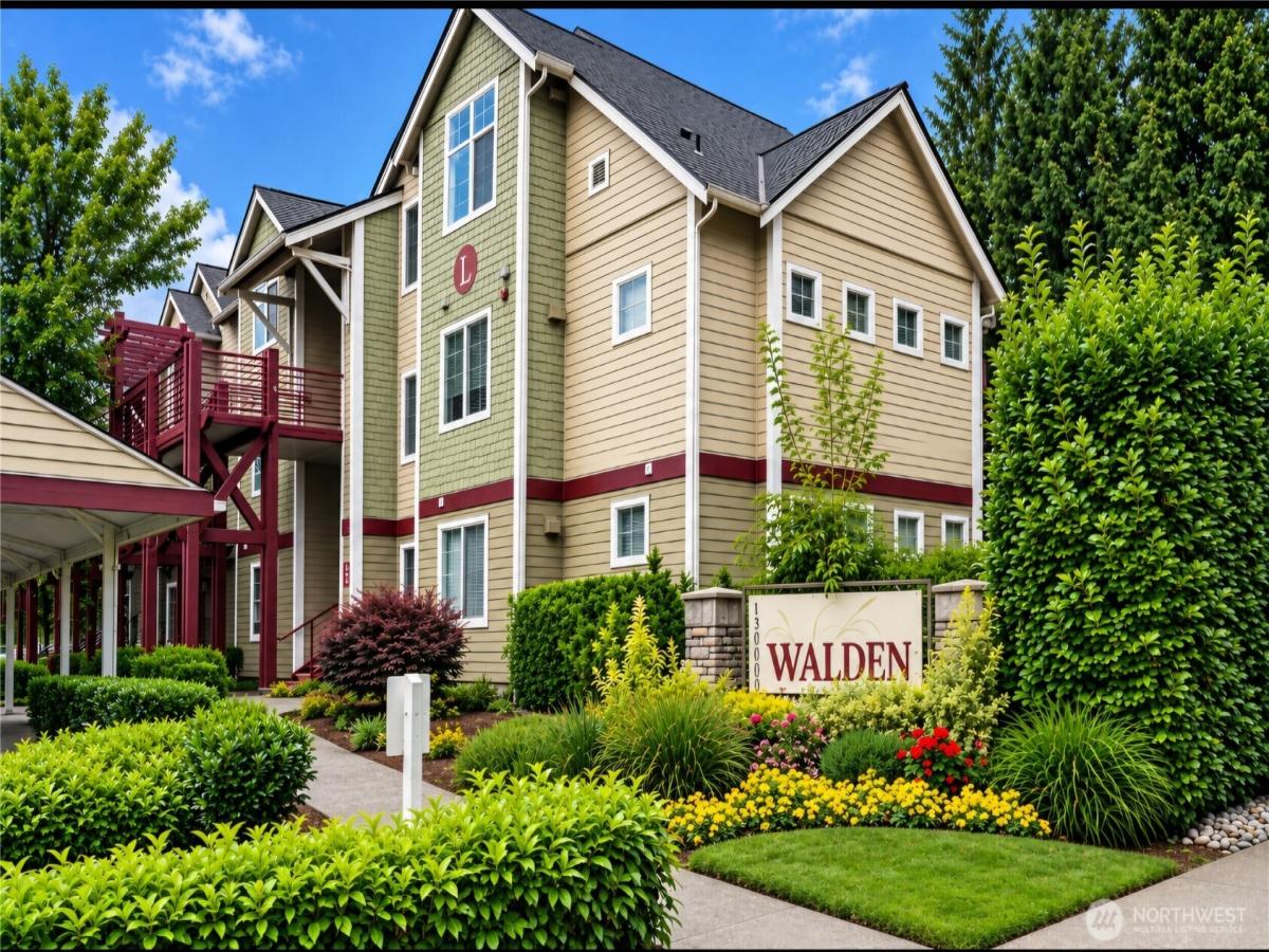 MLS #NWM2574613 image #0