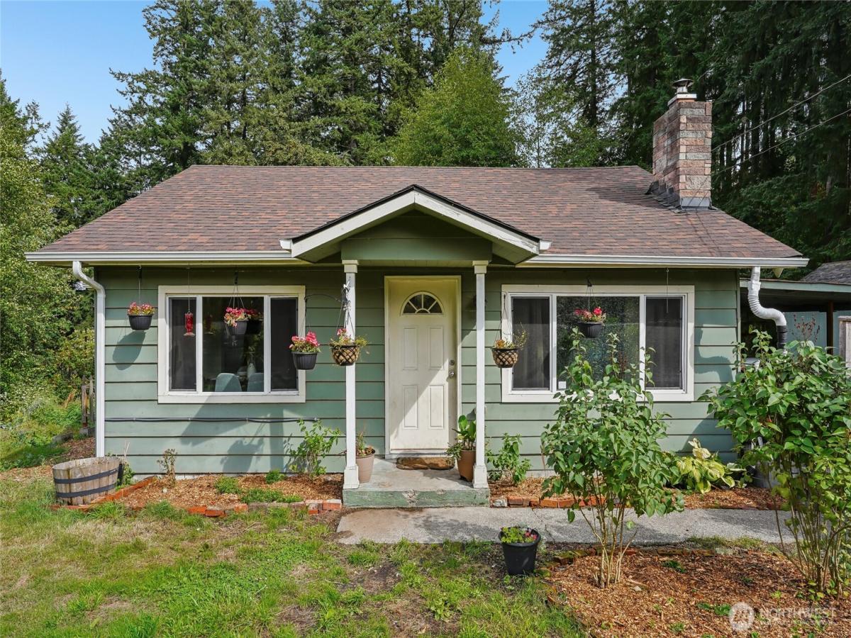 MLS #NWM2574627 image #0