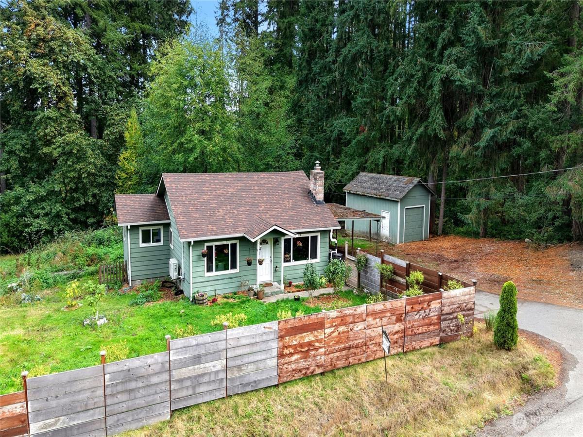MLS #NWM2574627 image #0
