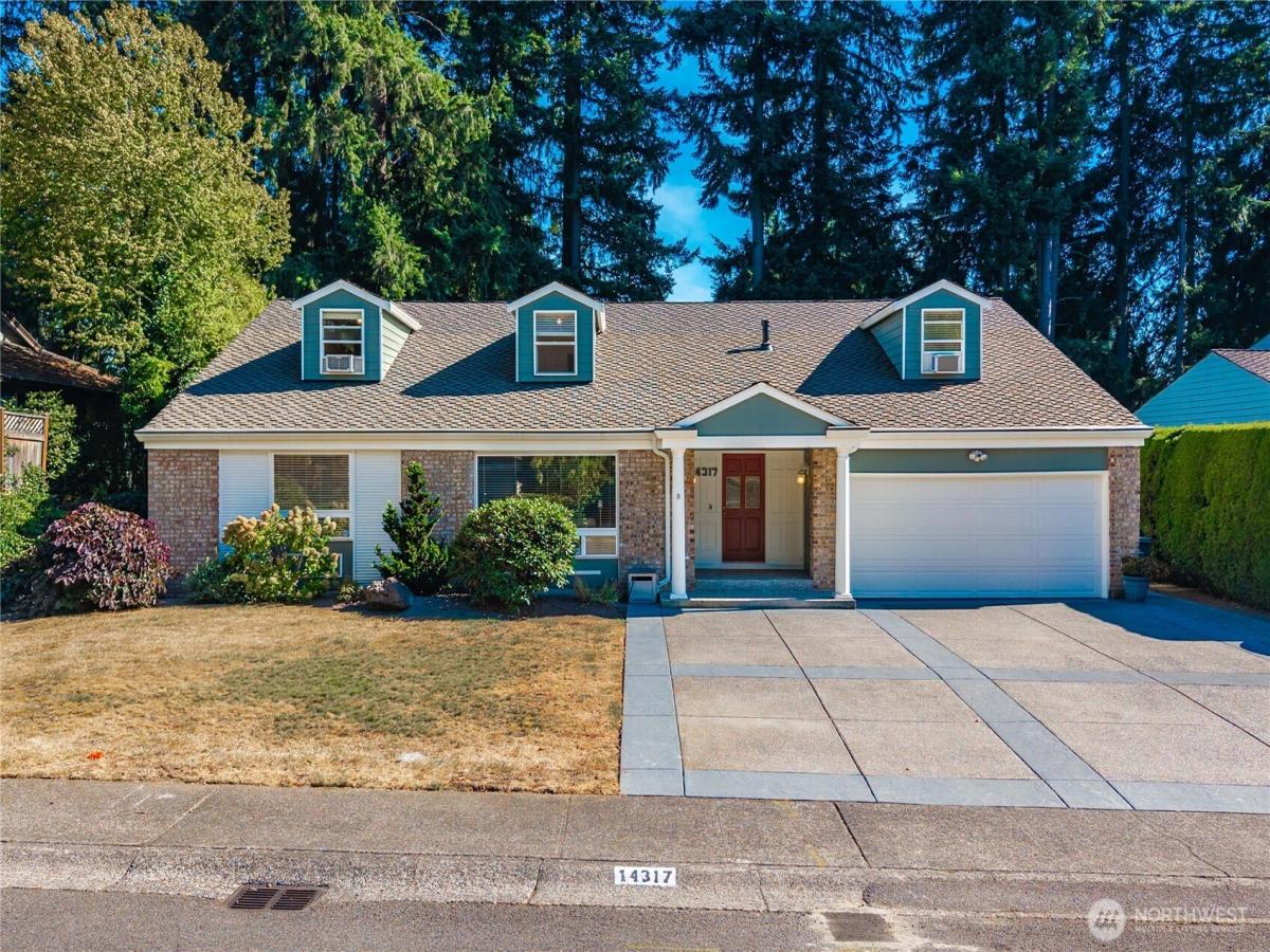 MLS #NWM2574632 image #0