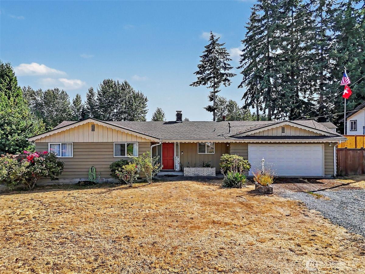 MLS #NWM2574640 image #0