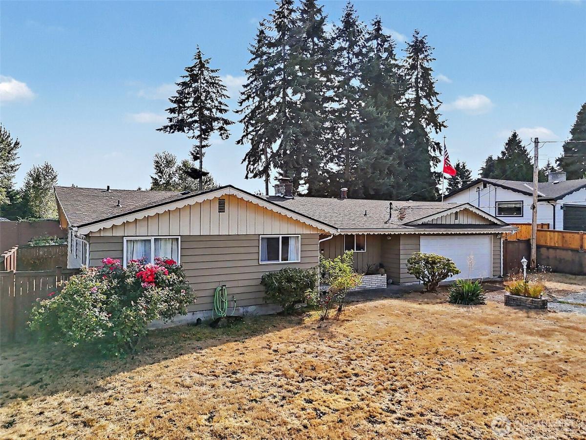 MLS #NWM2574640 image #0