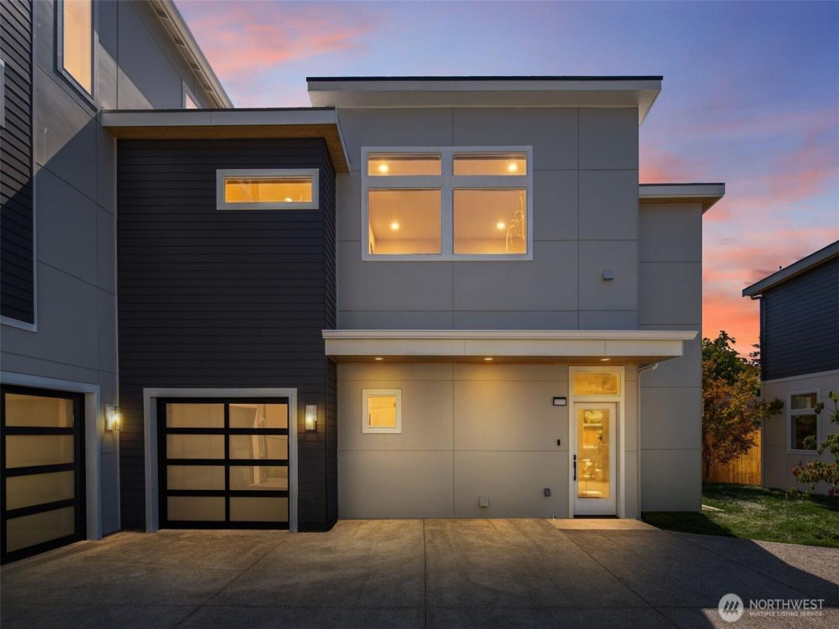 MLS #NWM2574676 image #0
