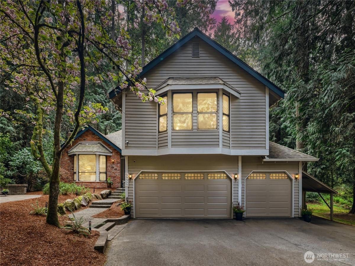 MLS #NWM2574681 image #0