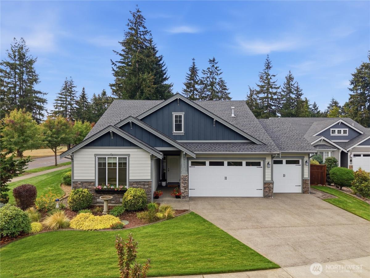 MLS #NWM2574701 image #0