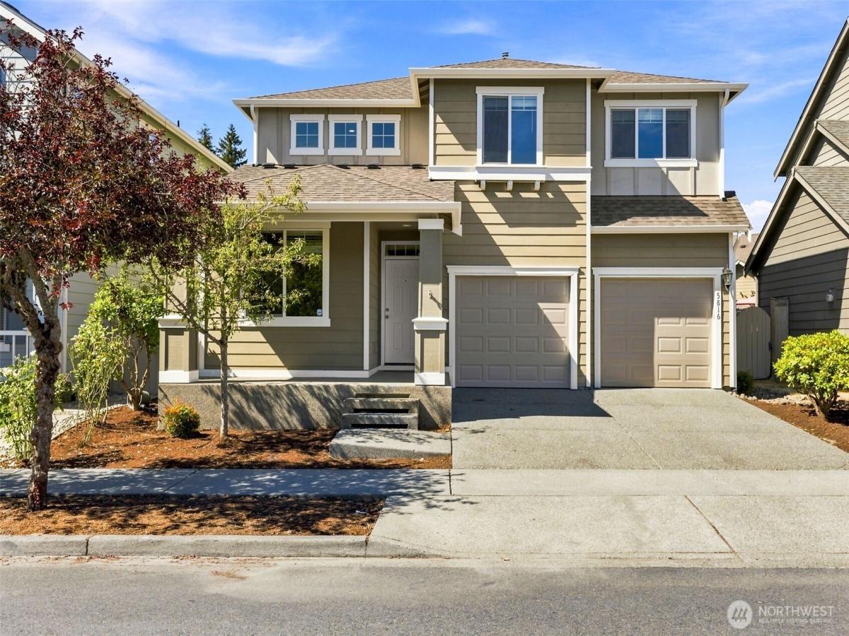 MLS #NWM2574726 image #0