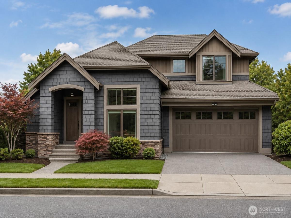 MLS #NWM2574741 image #0