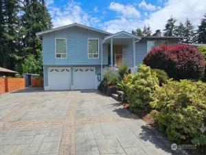 MLS #NWM2574762 image #0