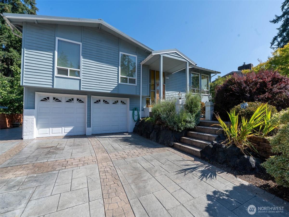 MLS #NWM2574762 image #0