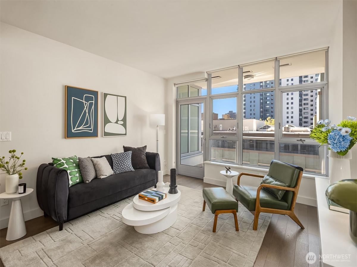 MLS #NWM2574763 image #0