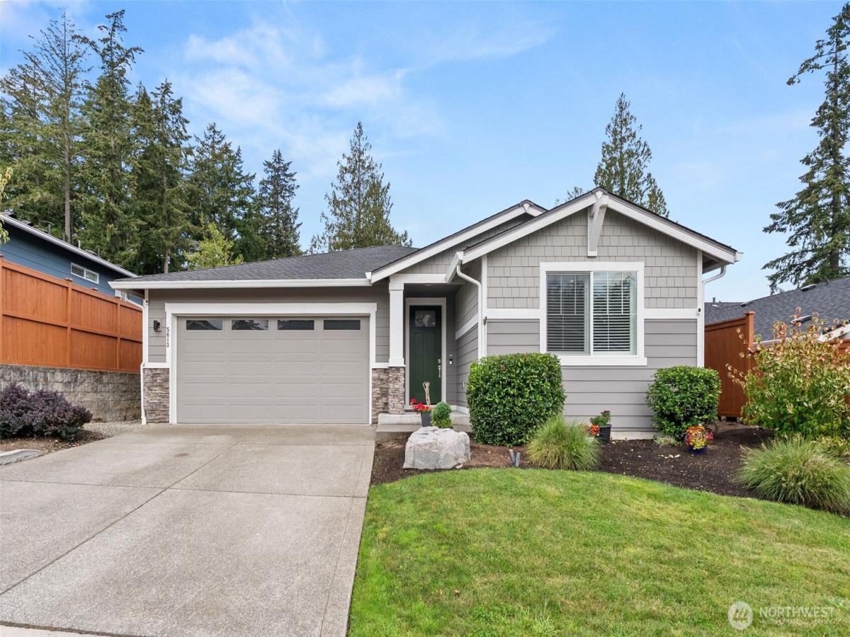MLS #NWM2574777 image #0