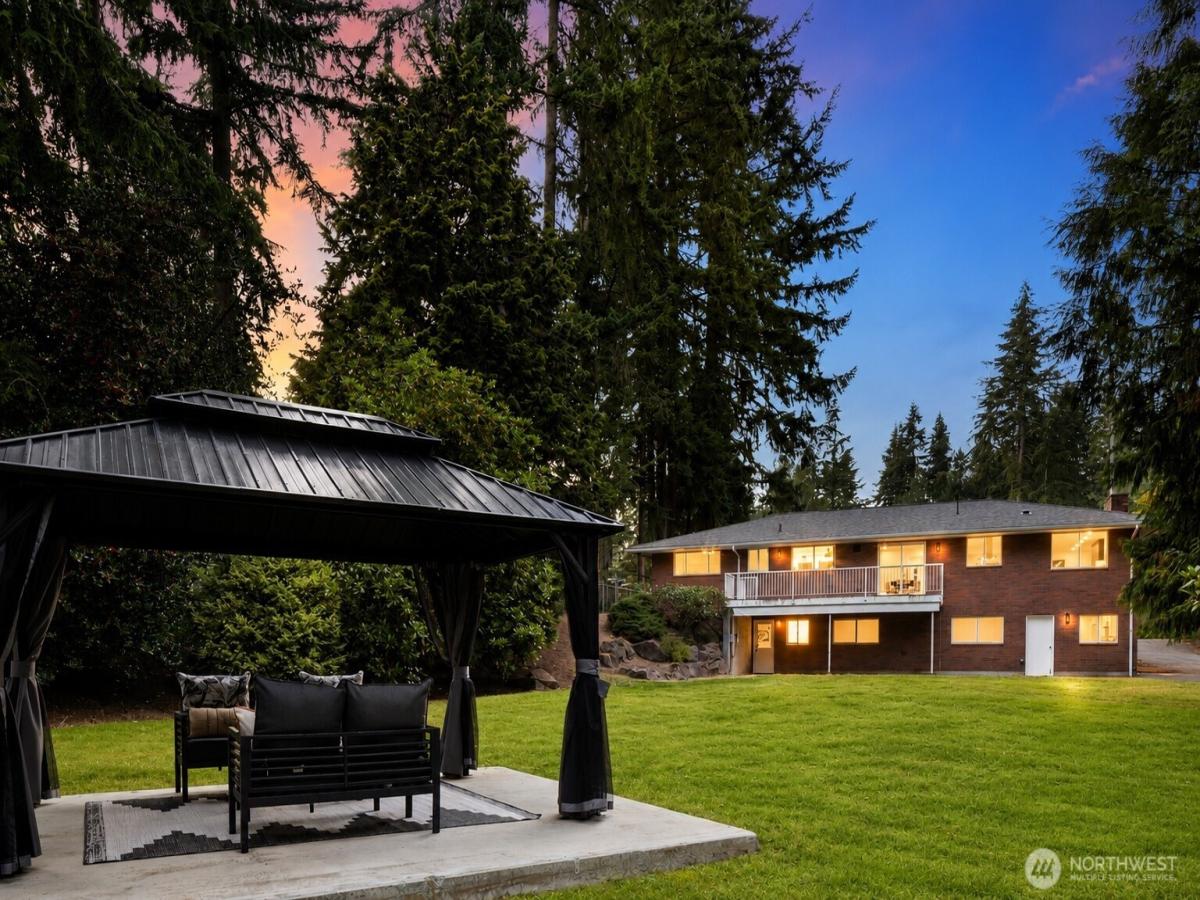 MLS #NWM2574779 image #0
