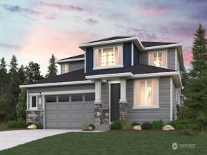 MLS #NWM2574793 image #0