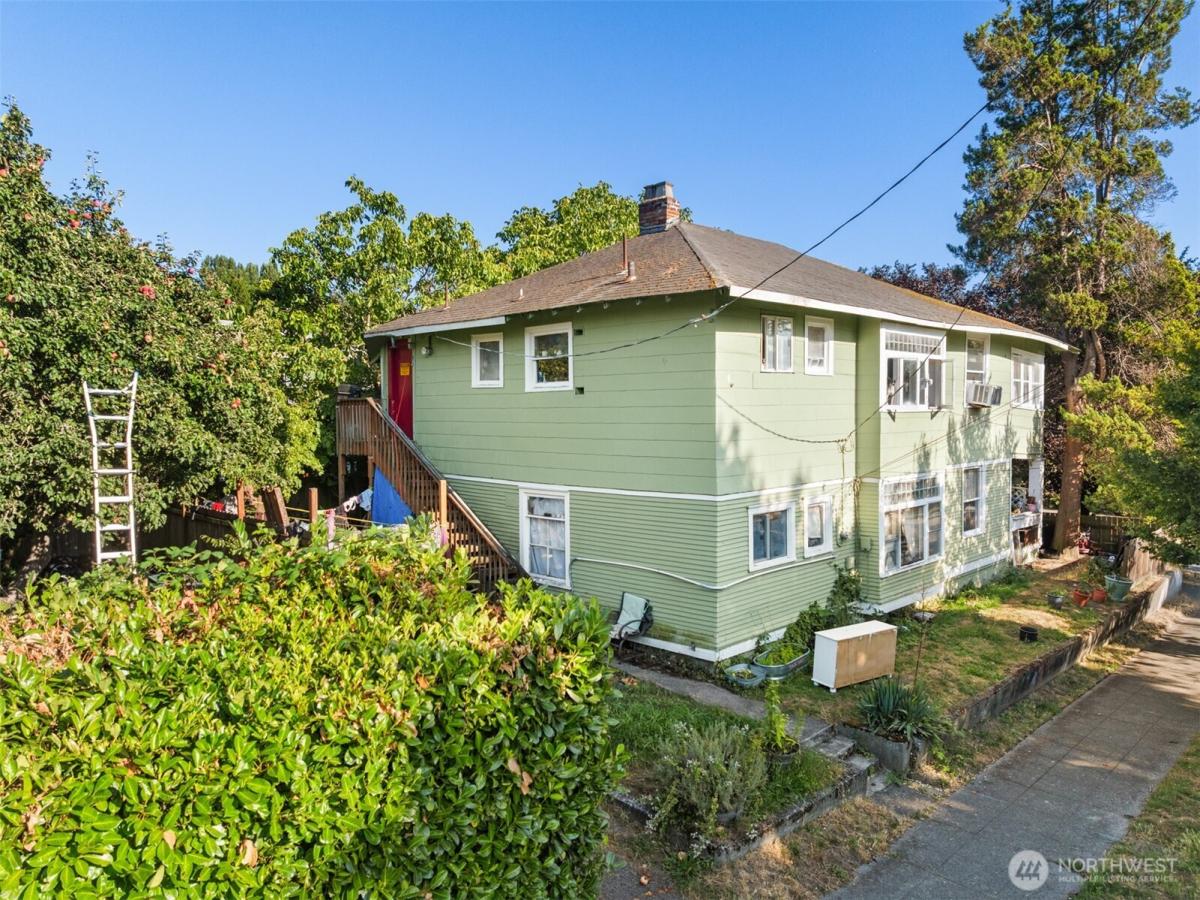 MLS #NWM2574796 image #0