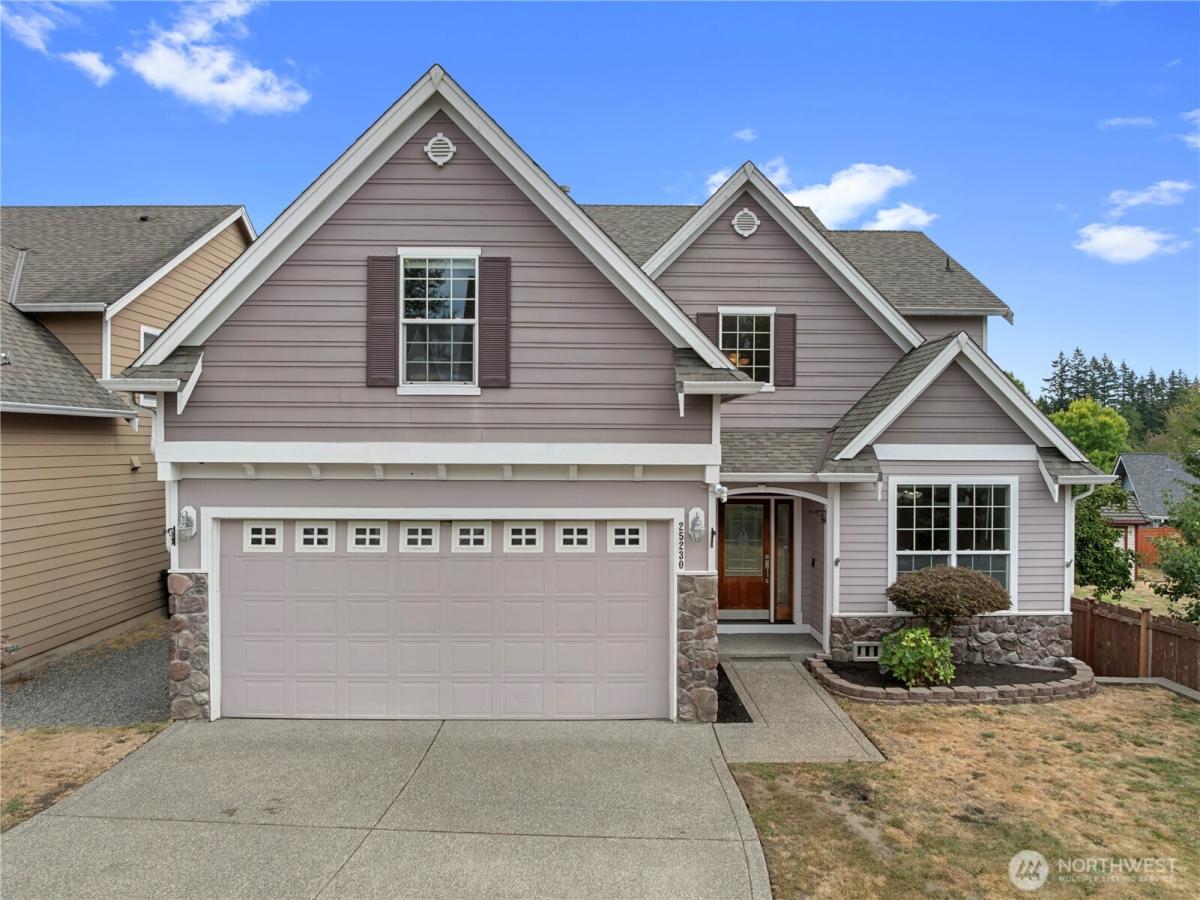 MLS #NWM2574810 image #0