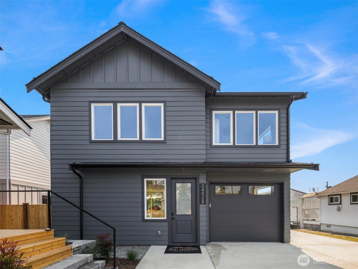 MLS #NWM2574814 image #0