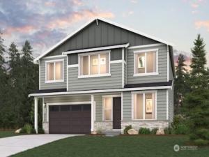 MLS #NWM2574824 image #0