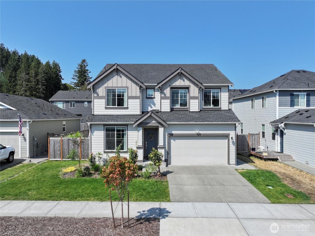 MLS #NWM2574850 image #0