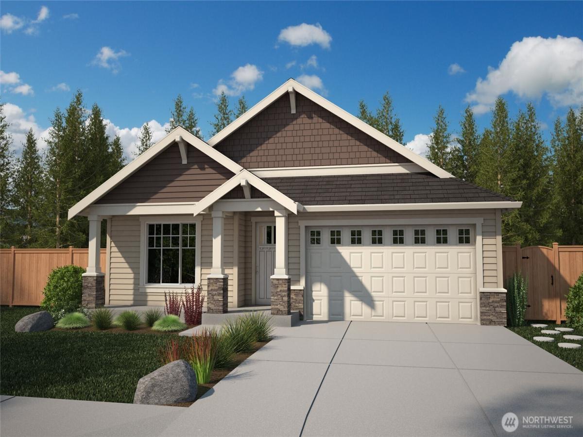MLS #NWM2574872 image #0