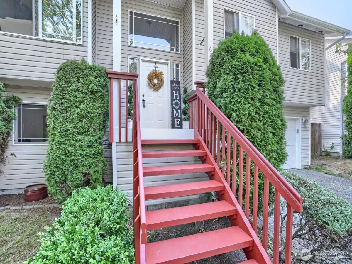 MLS #NWM2574882 image #0
