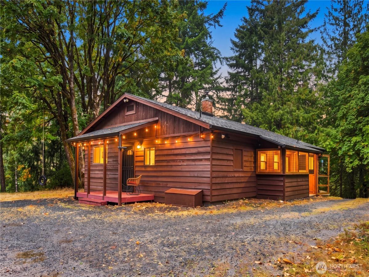 MLS #NWM2574908 image #0