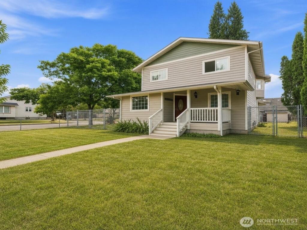 MLS #NWM2574944 image #0