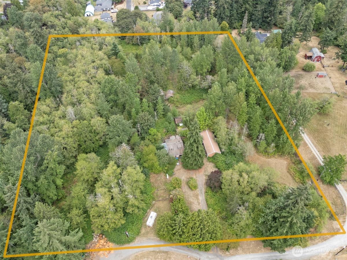 MLS #NWM2574968 image #0