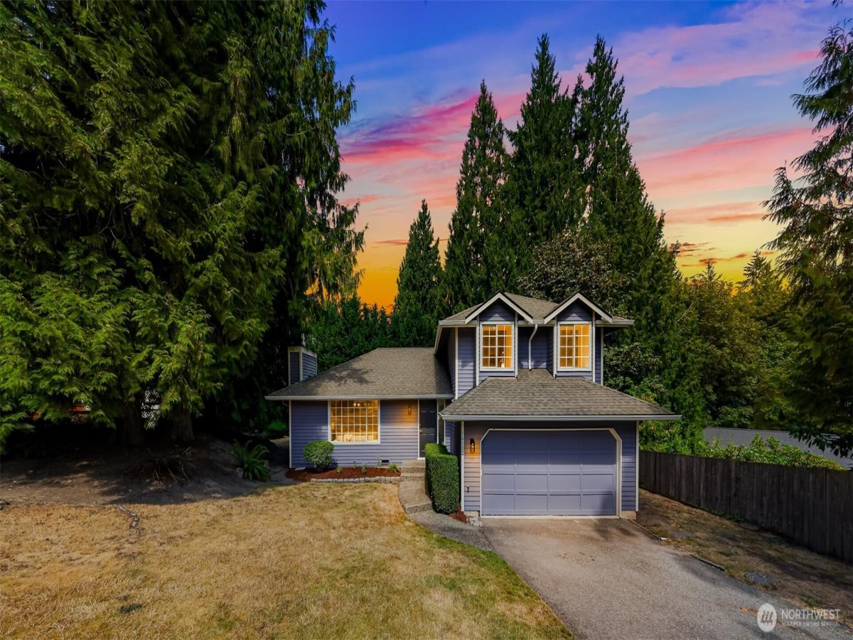 MLS #NWM2574974 image #0
