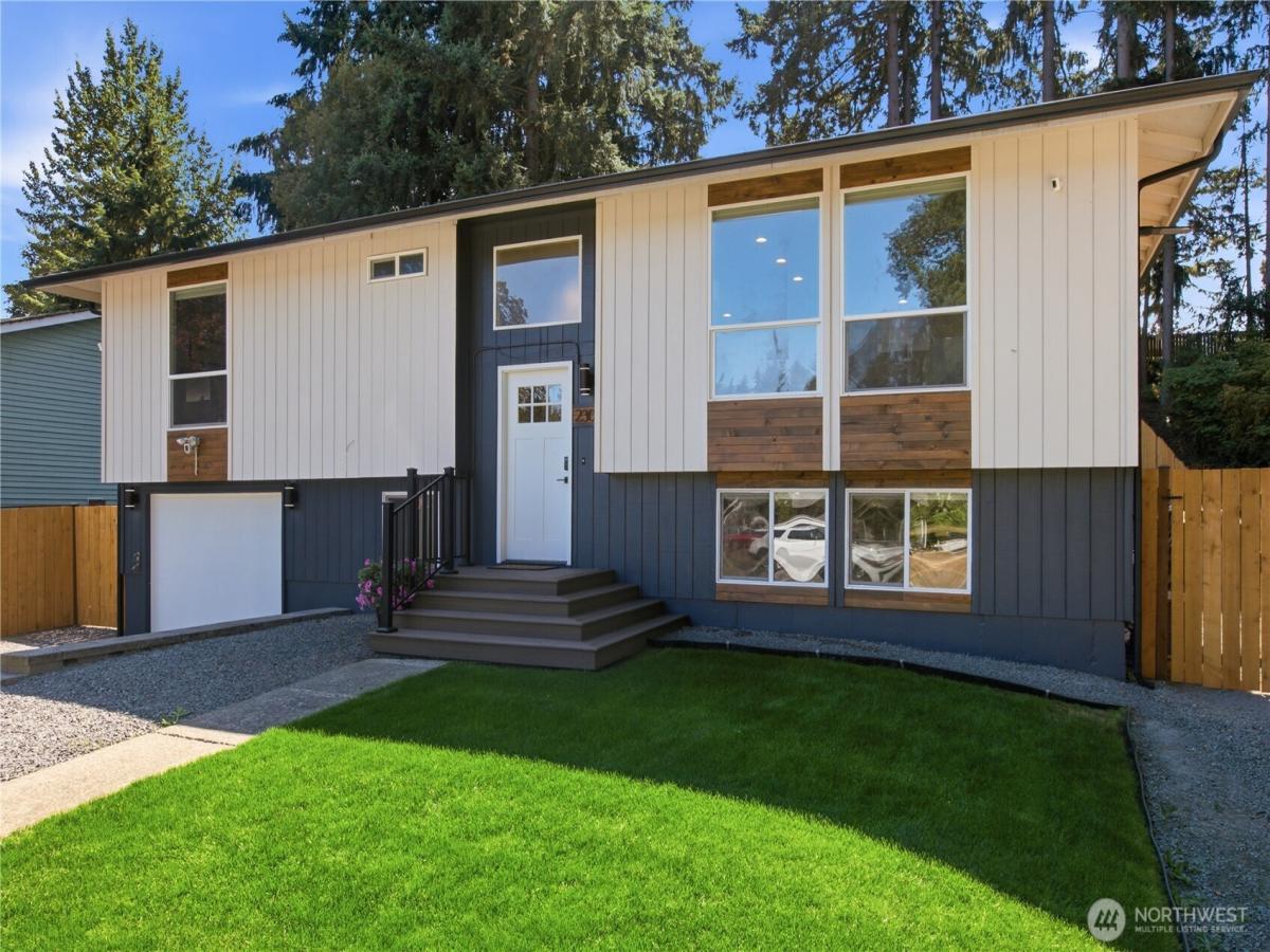MLS #NWM2574976 image #0