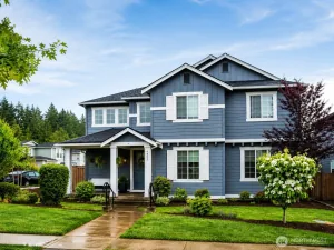 broker reciprocity