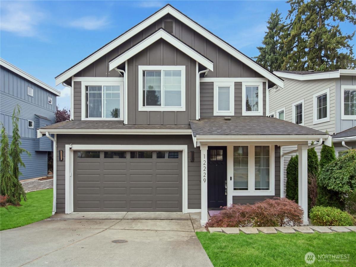 MLS #NWM2575013 image #0