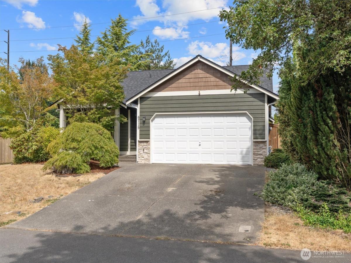 MLS #NWM2575026 image #0