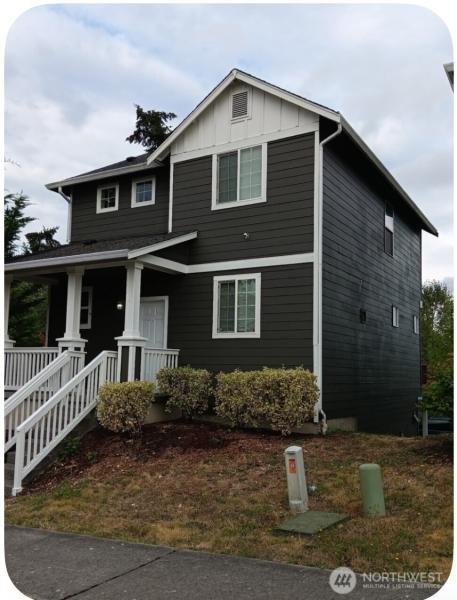 MLS #NWM2575027 image #0