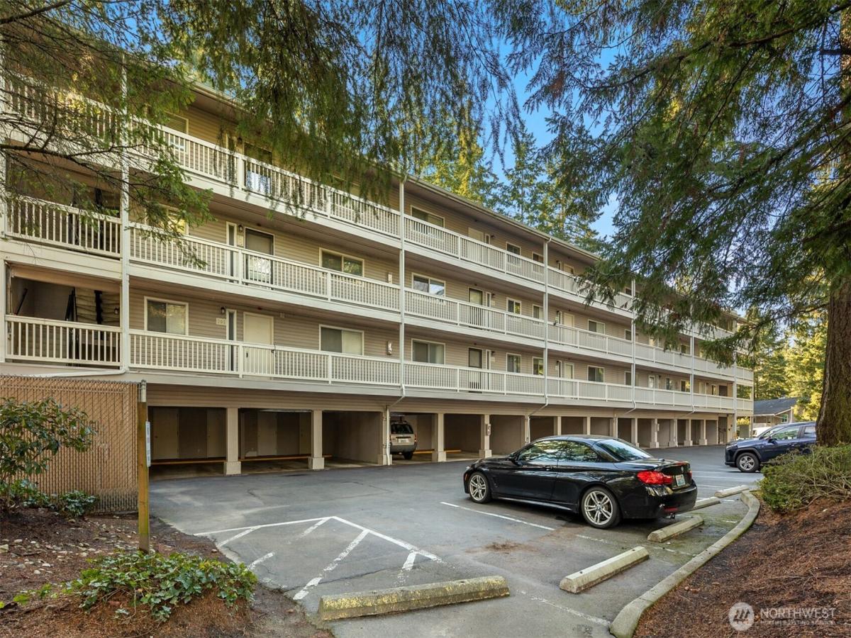 MLS #NWM2575032 image #0