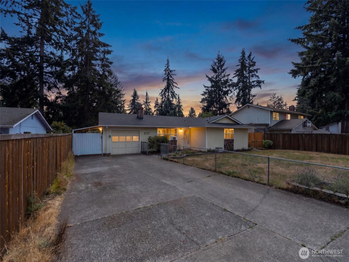 MLS #NWM2575073 image #0