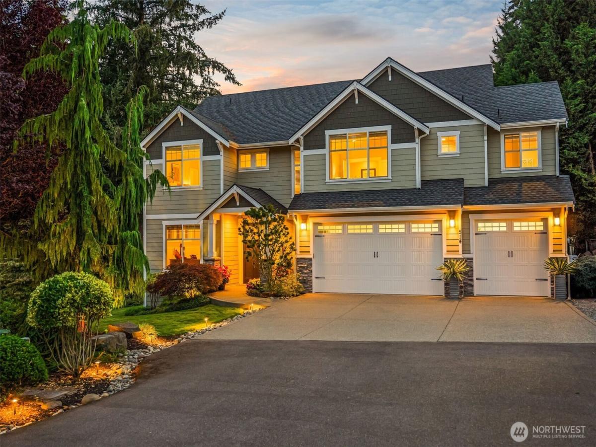 MLS #NWM2575076 image #0