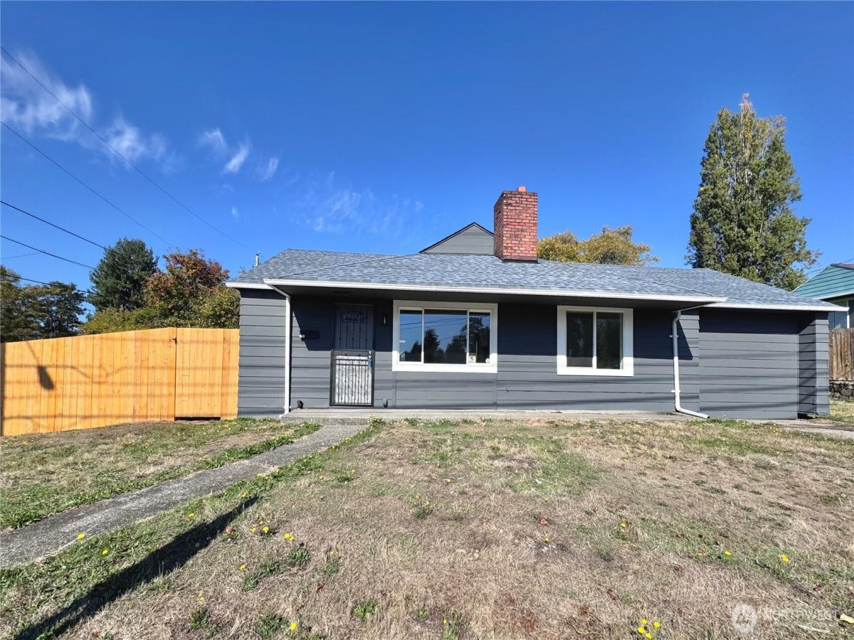 MLS #NWM2575087 image #0